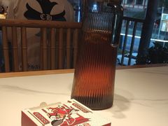-将军府·鸡毛店(武侯祠店)