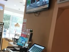 -嘉和一品粥(魏公村店)