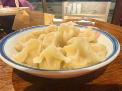 -新兴园饺子馆(河南街店)