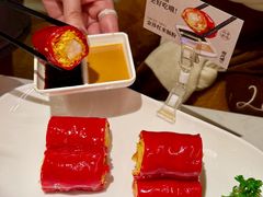 -避风塘·老港味餐厅(虹口龙之梦店)