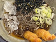 -咕咕站韩国料理(紫金港店)