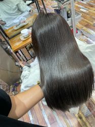 -IDOL-PLUS