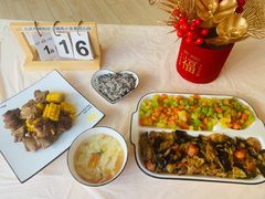 -立城苑小金星幼儿园