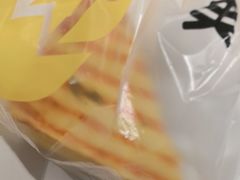 -味多美蛋糕(苏州街地铁店)