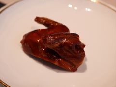 -新荣记(椒江店)