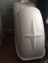 -弗蕾亚·和月月子调理院(东湖店)