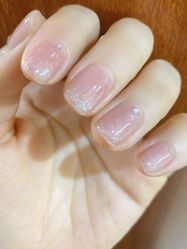 -美兮美学·日式美甲美睫