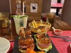 -飞虎西餐厅
