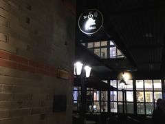 -星聚会KTV(苏州信投大厦店)
