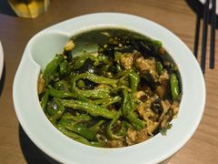 -沅江水·湖南家宴(南村万博长隆商圈店)