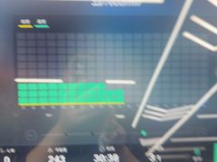 -EASY POWER健身工作室(浦东大道店)