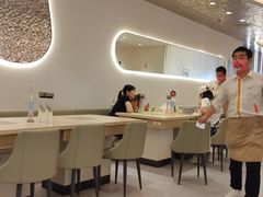 -呷哺呷哺 黄金牧场 (新辰里学清路店)
