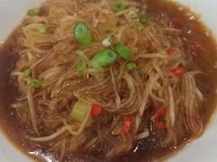 -大地春饼店(黄河路店)