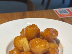 -话梅·客家小厨(东门店)