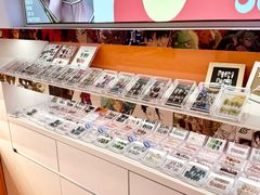 -成都银泰中心in99