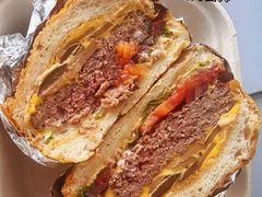 -Side Street街旁(交道口店)