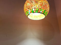 -鲜芋仙Meet Fresh(五道口店)