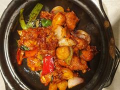 -有璟阁港式餐厅(国贸商城店)