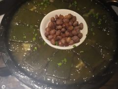-农厨好味·温泉鹅·农家菜