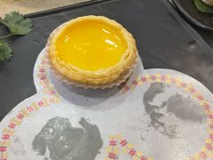 -点都德(汇胜楼店)