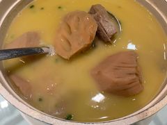-谢先生酒店·椒宴集(沙湖店)