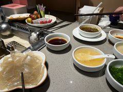 -海底捞火锅(北京路店)