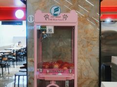 -飞洲国际广场