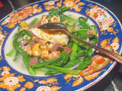 -粤·向群饭店(二沙岛店)