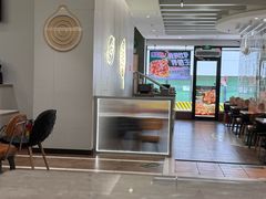 -棒约翰比萨.意面(甘露园尚街店)