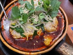-麒麟风烤牛肉·云南烧烤小排档(丹凤街店)