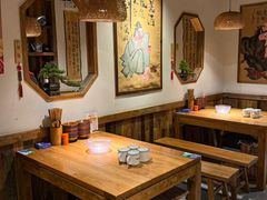 -先启半步颠.川菜.小酒馆(宝安坪洲店)