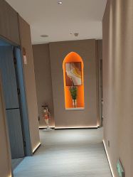 -丽都整形美容医院·全国连锁旗舰店