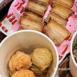 京城get唐人街探案同款泰式船粉！穿越了！