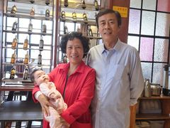 -930私房菜(欧阳路店)