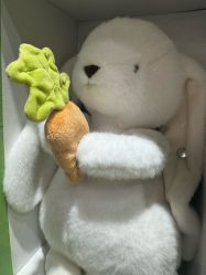 -哈姆雷斯(王府井百货大楼店)