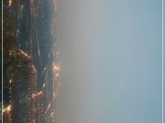 -鬼笑石后山停车场