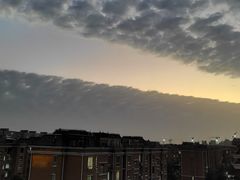 -外滩8号 whisky bar(金延大厦店)