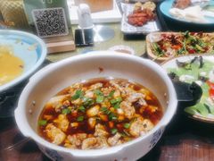 -涌上外婆桥(岱山日达店)