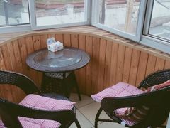 -杰克·肯特厨房西餐厅