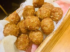 -锦小馆(安贞店)