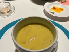 -湘上湘(正大中心总店)