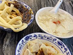 -西月城谭豆花(春熙路店)