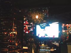 -胡桃里乐队酒馆(鎏嘉码头店)