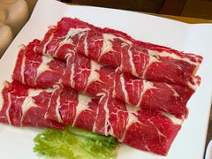 -聚宝源(牛街创始店)