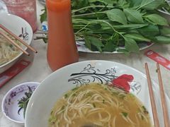 -Pho Hoa Pasteur