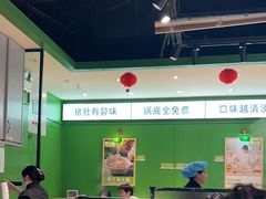 -煲大王猪肚鸡·椰子鸡火锅(红谷滩万达店)