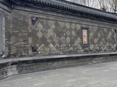 -张学良旧居陈列馆