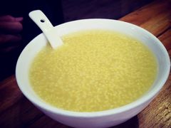 -王胖子驴肉火烧(鼓楼店)