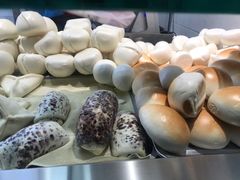 -宫门口馒头铺(创始人总店)