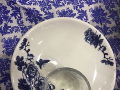 -百丈园(陈村店)